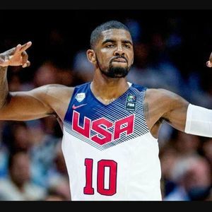 Meet your Posher, Caleb